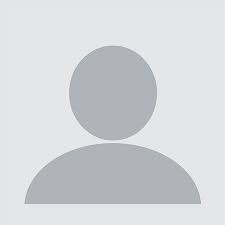 মামুন বেপারী